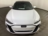 New 2025 Audi S e-tron GT Premium Plus image 2