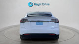 Used 2020 Tesla Model X Long Range image 5