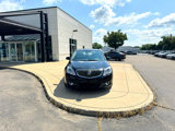 Used 2016 Buick Verano Convenience w/ Experience Buick Package image 2
