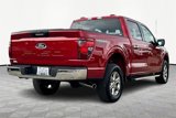 Certified 2024 Ford F150 XLT w/ Tow/Haul Package image 2
