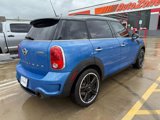 Used 2014 MINI Cooper Countryman S image 4