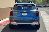 Used 2025 Kia Sorento SX Prestige image 5