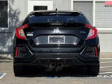 Used 2021 Honda Civic Sport image 6