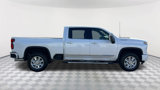 New 2025 Chevrolet Silverado 2500 High Country w/ Technology Package image 4