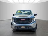 New 2026 GMC Sierra 1500 Elevation image 2