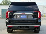 Used 2021 GMC Yukon Denali w/ Denali Premium Package image 3