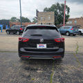 Used 2019 Buick Regal Preferred w/ Sights and Sounds Package image 6