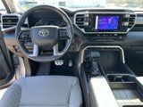 Certified 2024 Toyota Tundra SR5 w/ TRD Off-Road Package image 2
