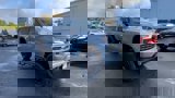 New 2025 Chevrolet Silverado 1500 RST w/ LPO, Dark Essentials Package image 3