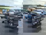 New 2025 Ford F150 King Ranch image 2