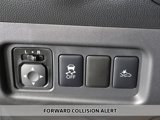 New 2024 Mitsubishi Mirage G4 ES image 3