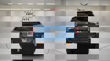 Used 2022 Subaru Outback Wilderness image 4