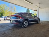 Used 2022 Kia EV6 Light image 3