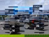 New 2025 GMC Yukon XL Denali image 3