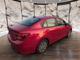 Used 2019 Kia Rio S image 6