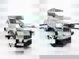 New 2026 Honda CR-V LX image 3