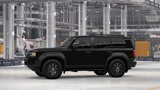 New 2026 Toyota Land Cruiser image 5