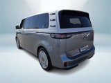 New 2025 Volkswagen ID. Buzz 1st Edition image 3