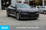 Used 2024 Genesis GV60 RWD w/ Cargo Package image 5