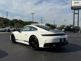 Used 2025 Porsche 911 Carrera GTS image 6