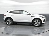 Used 2022 Jaguar E-PACE SE image 5