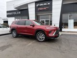 New 2025 Buick Enclave Preferred w/ Super Cruise Package image 5