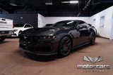 Used 2024 Ford Mustang GT w/ GT Performance Package image 3