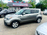 Used 2018 Kia Soul w/ Convenience Package image 3