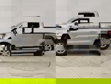 New 2025 Ford F150 XLT image 4