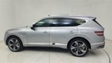Used 2025 Genesis GV80 3.5T Prestige image 4