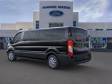 New 2025 Ford Transit 350 XLT image 4