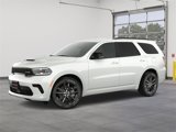 New 2025 Dodge Durango GT image 2