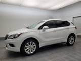 Used 2016 Buick Envision Premium image 2
