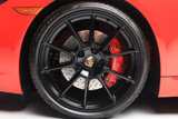Used 2023 Porsche 718 Boxster GTS image 5