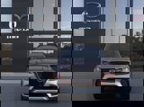 New 2025 MAZDA CX-70 3.3 Turbo w/ Premium Plus Pkg image 6