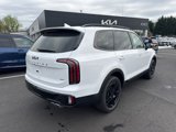 New 2025 Kia Telluride SX Prestige X-Line image 5