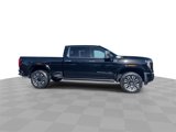 New 2025 GMC Sierra 2500 Denali Ultimate image 3