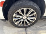 Used 2022 GMC Yukon XL Denali image 2