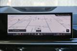 Used 2024 BMW X5 xDrive50e w/ Executive Package image 6