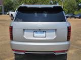 New 2026 Hyundai Palisade Calligraphy image 5