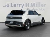 New 2025 Hyundai Ioniq 5 SEL image 4