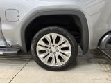 Used 2020 GMC Sierra 1500 Denali w/ Denali Premium Package image 6