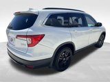 Used 2021 Honda Pilot Special Edition image 5