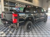 New 2026 Ford F250 XLT image 6