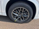 New 2025 Lexus TX 350 AWD image 5