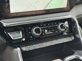 New 2025 GMC Sierra 1500 Denali w/ Denali Reserve Package image 5