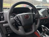 New 2025 Nissan Frontier PRO-4X w/ Pro Convenience Package image 5