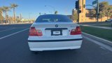Used 2002 BMW 325i Sedan image 5