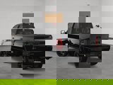 New 2025 RAM 1500 Laramie w/ Night Edition image 4