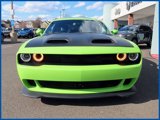 Used 2023 Dodge Challenger SRT Hellcat image 2